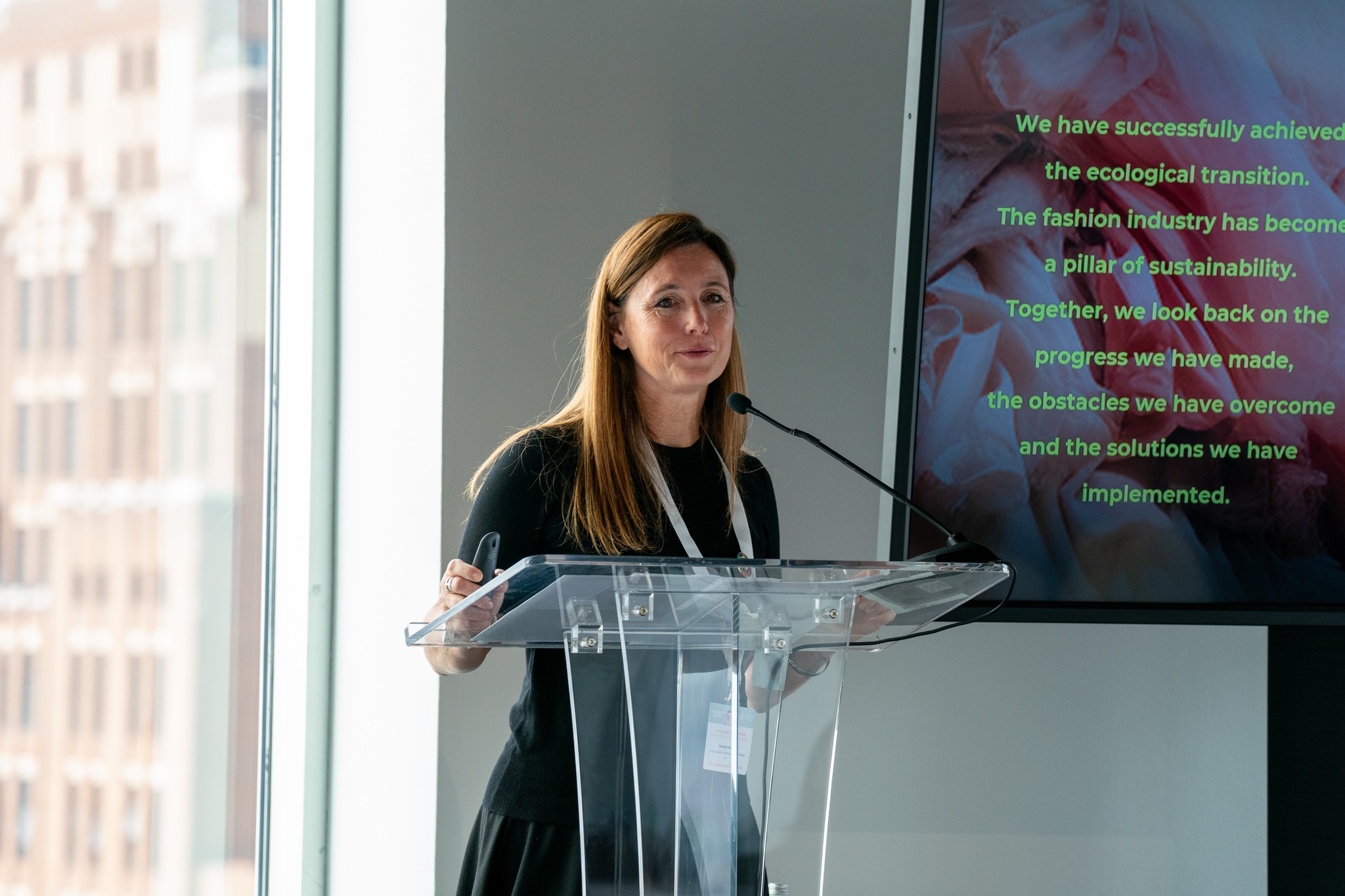 About Women Inspiring & Networking Transitional Home Inc